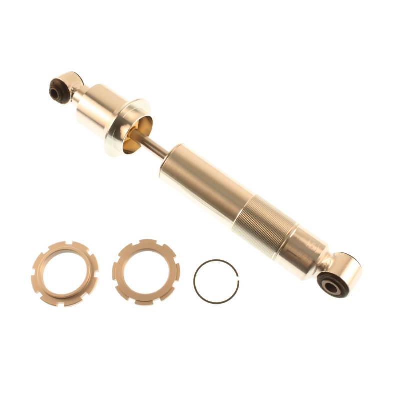 Bilstein - Bilstein Motorsports - Shock Absorber 24-176422