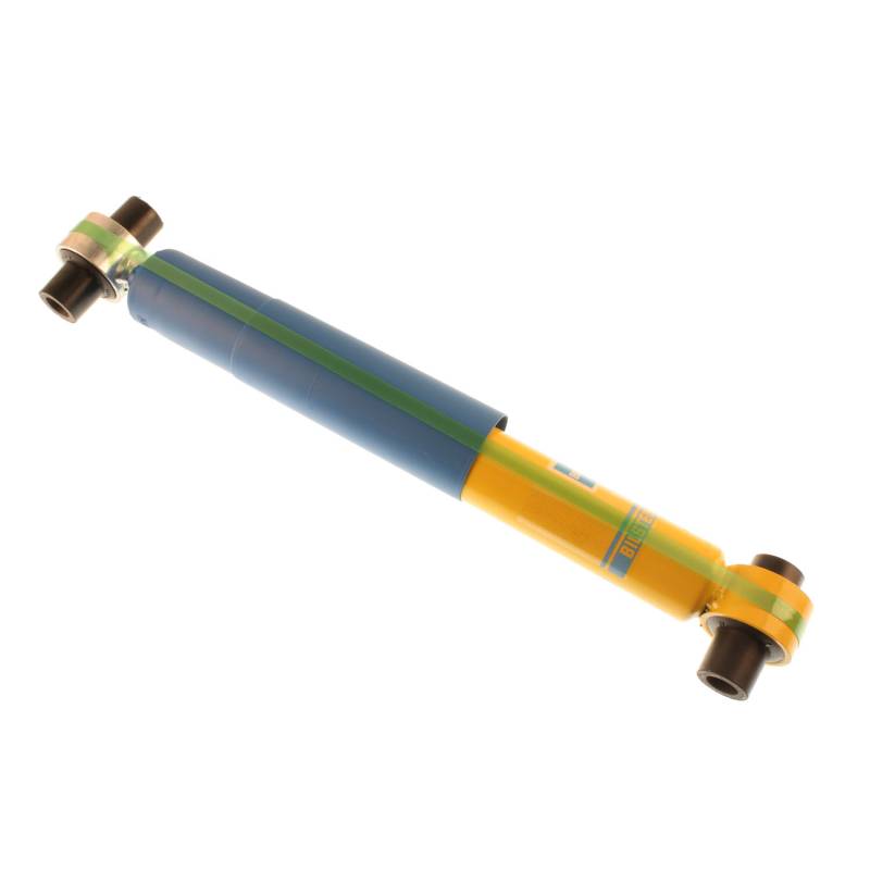 Bilstein - Bilstein B6 - Shock Absorber 24-153249