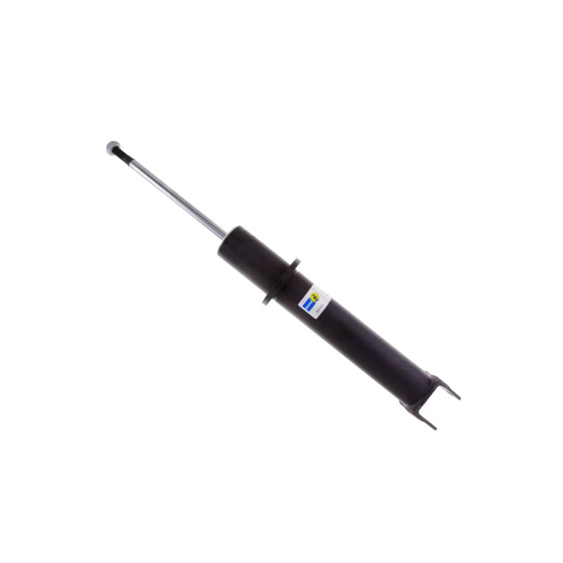 Bilstein - Bilstein B4 OE Replacement - Shock Absorber 24-147477