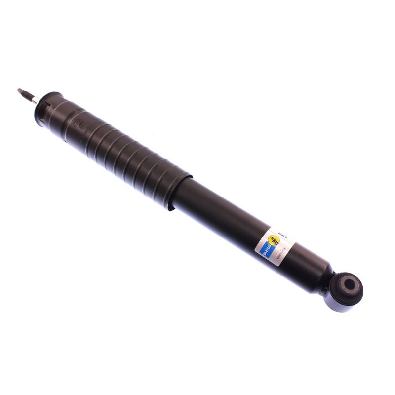 Bilstein - Bilstein B4 OE Replacement - Shock Absorber 24-126793