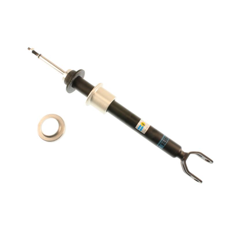 Bilstein - Bilstein B4 OE Replacement - Shock Absorber 24-121781