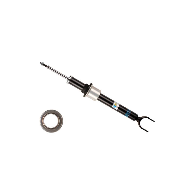 Bilstein - Bilstein B4 OE Replacement - Shock Absorber 24-121774