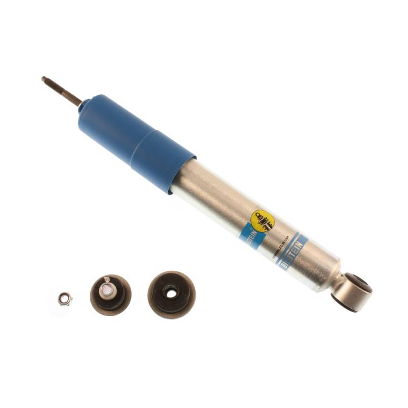 Bilstein - Bilstein B6 4600 - Shock Absorber 24-109369