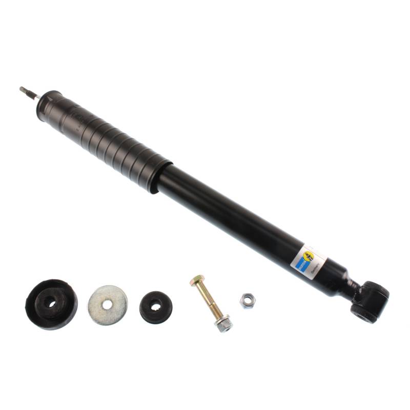 Bilstein - Bilstein B4 OE Replacement - Shock Absorber 24-108256