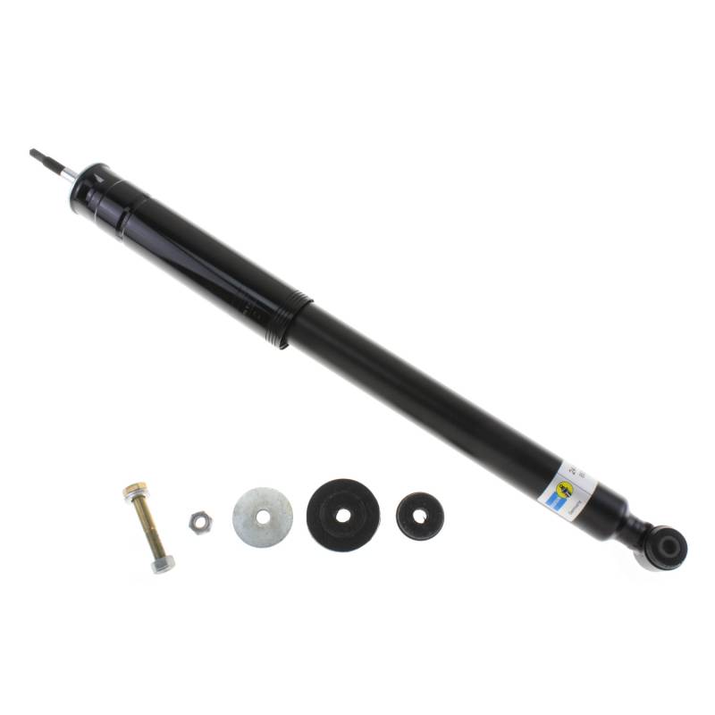 Bilstein - Bilstein B4 OE Replacement - Shock Absorber 24-100557