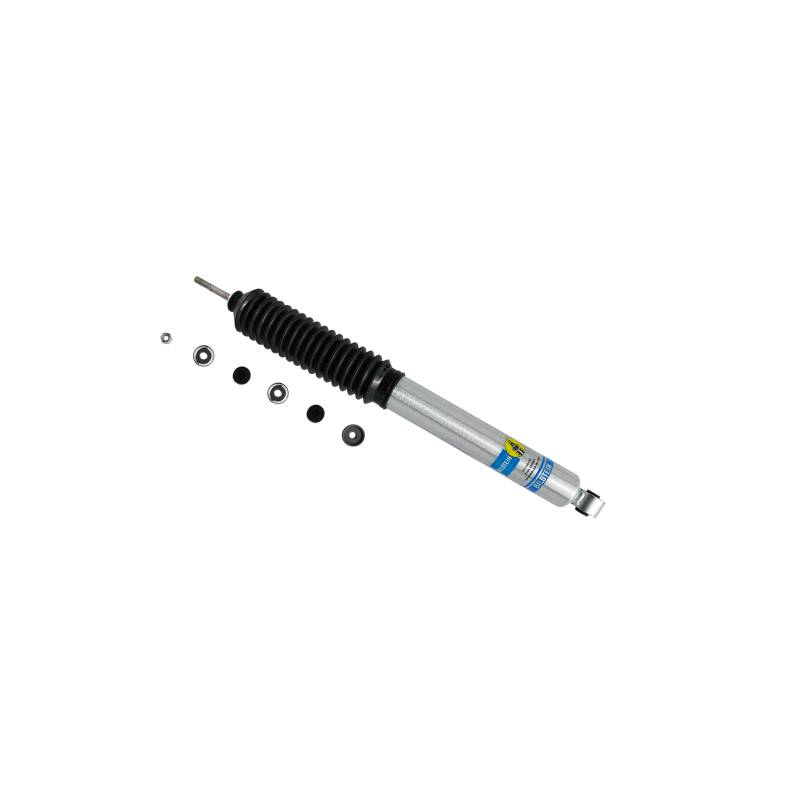 Bilstein - Bilstein B8 5100 - Shock Absorber 24-100144
