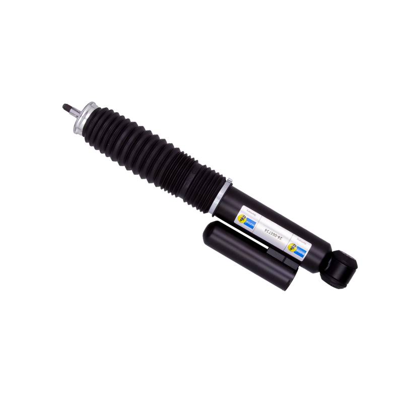 Bilstein - Bilstein B4 OE Replacement - Shock Absorber 24-068734