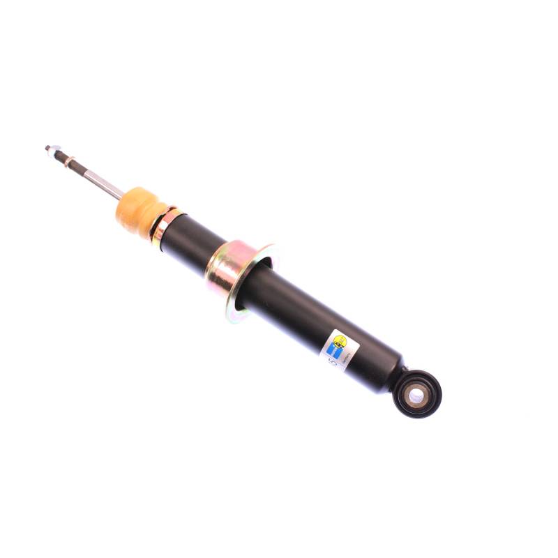 Bilstein - Bilstein B4 OE Replacement - Shock Absorber 24-067454