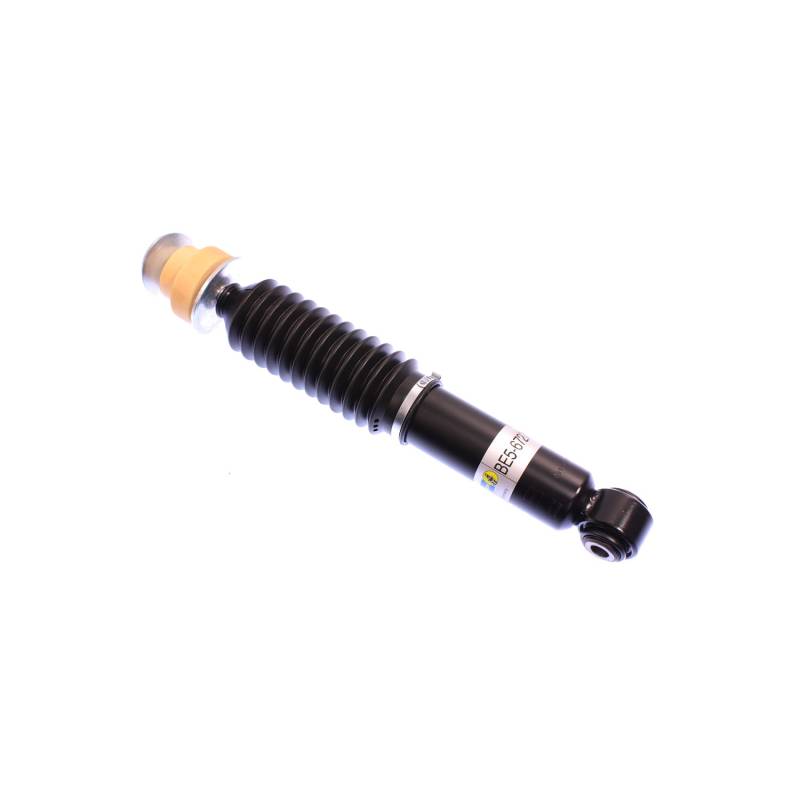 Bilstein - Bilstein B4 OE Replacement - Shock Absorber 24-067270