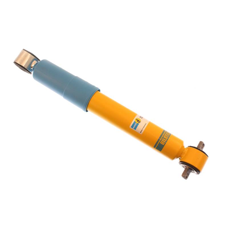 Bilstein - Bilstein B6 - Shock Absorber 24-061995