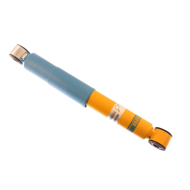 Bilstein - Bilstein B6 - Shock Absorber 24-027625