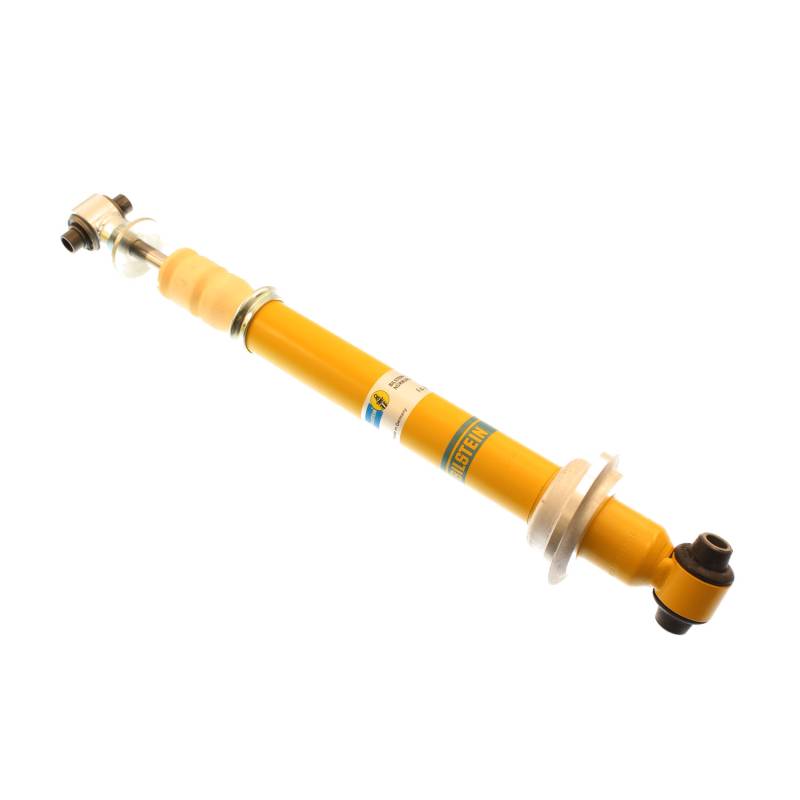 Bilstein - Bilstein B8 Performance Plus - Shock Absorber 24-026697
