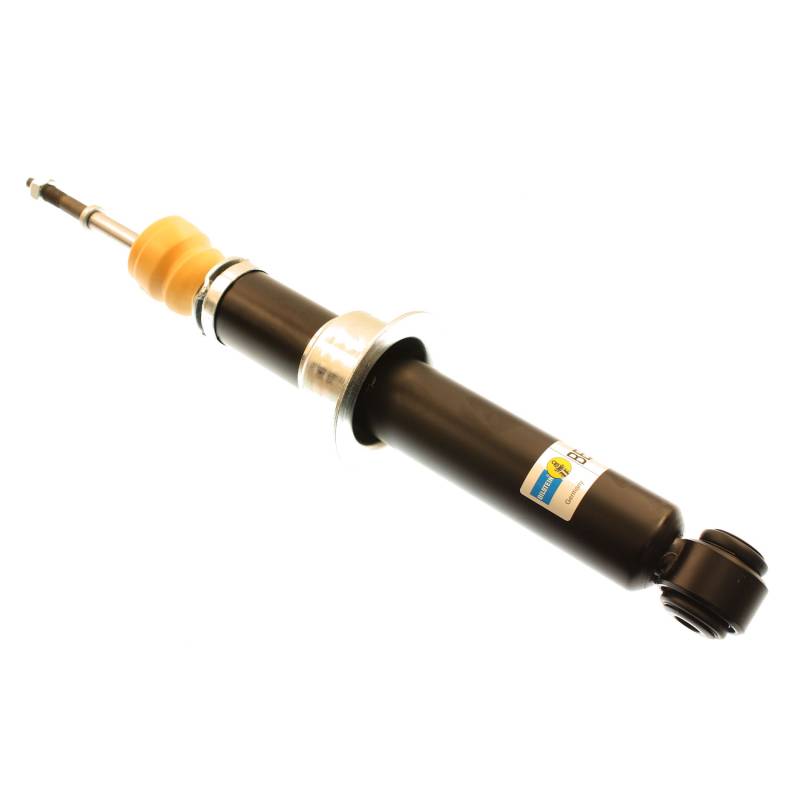 Bilstein - Bilstein B4 OE Replacement - Shock Absorber 24-026628