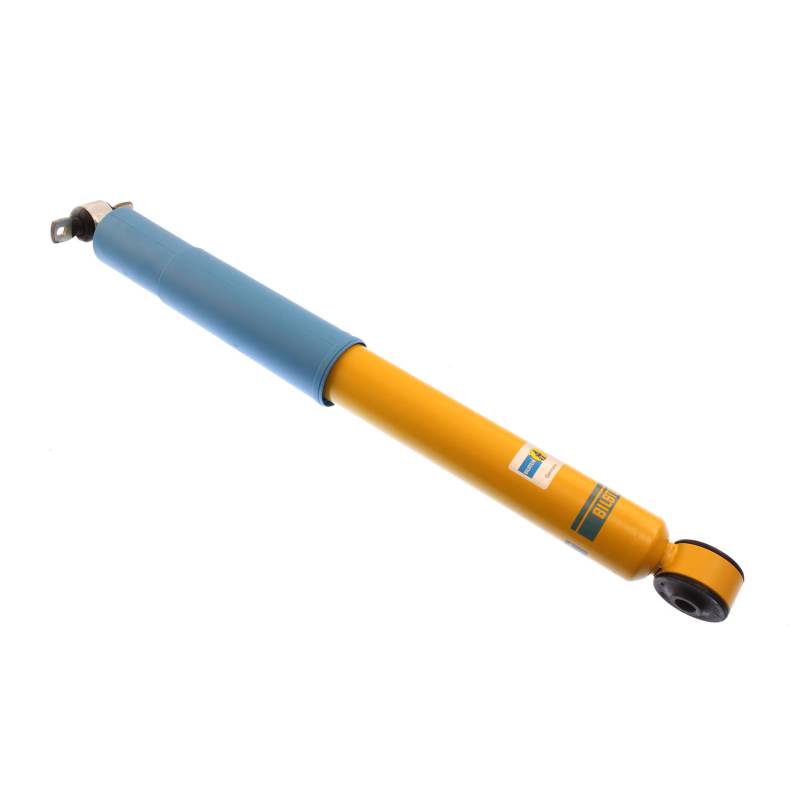 Bilstein - Bilstein B6 - Shock Absorber 24-025706