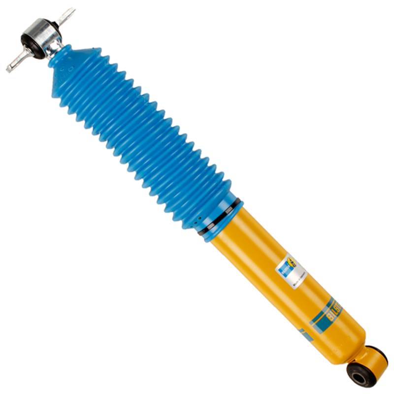 Bilstein - Bilstein B6 4600 - Shock Absorber 24-024433