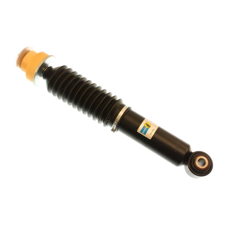 Bilstein - Bilstein B4 OE Replacement - Shock Absorber 24-023757