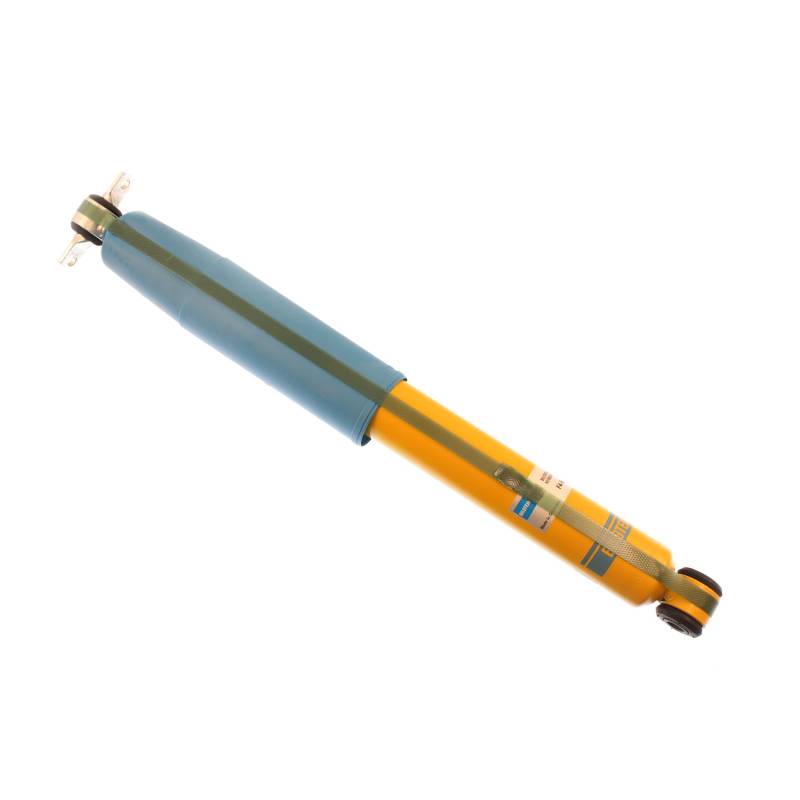Bilstein - Bilstein B6 4600 - Shock Absorber 24-021777