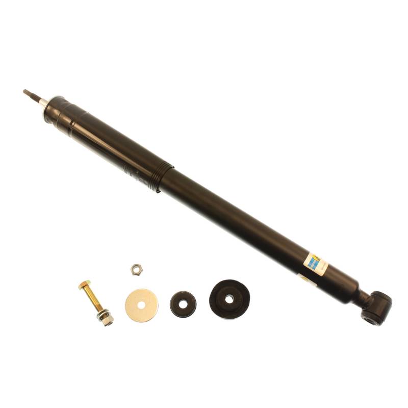 Bilstein - Bilstein B4 OE Replacement - Shock Absorber 24-021555