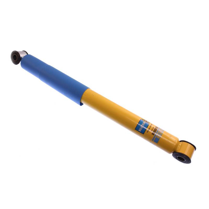Bilstein - Bilstein B6 - Shock Absorber 24-021500