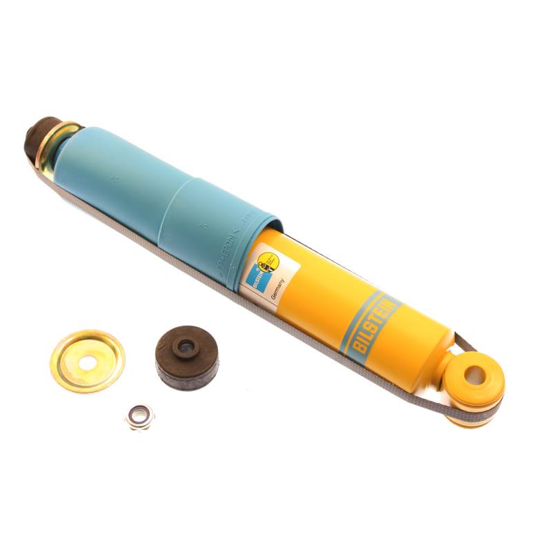Bilstein - Bilstein B6 - Shock Absorber 24-021098