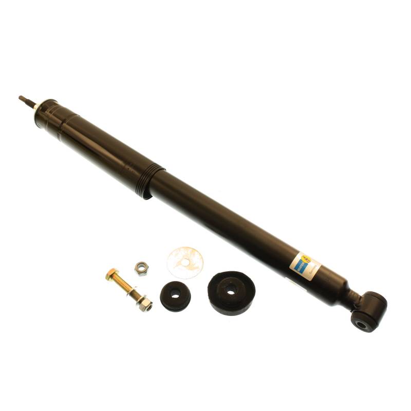 Bilstein - Bilstein B4 OE Replacement - Shock Absorber 24-018562