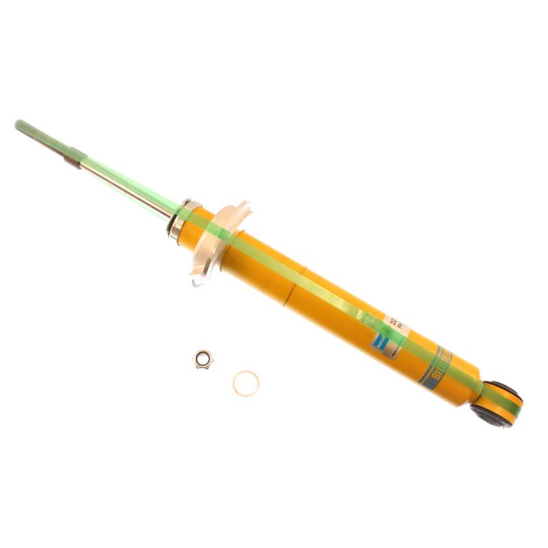 Bilstein - Bilstein B6 Performance - Shock Absorber 24-017428