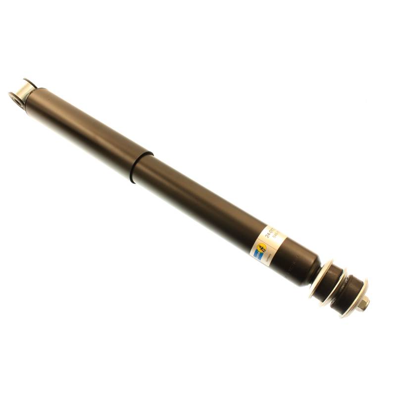 Bilstein - Bilstein B4 OE Replacement - Shock Absorber 24-017275