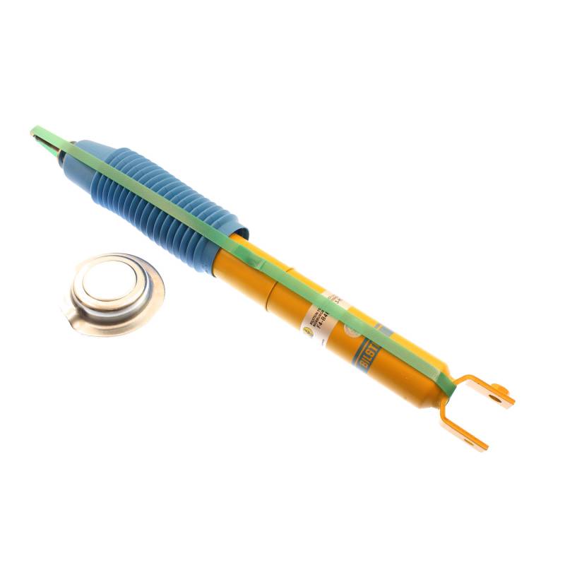 Bilstein - Bilstein B6 Performance - Shock Absorber 24-017237