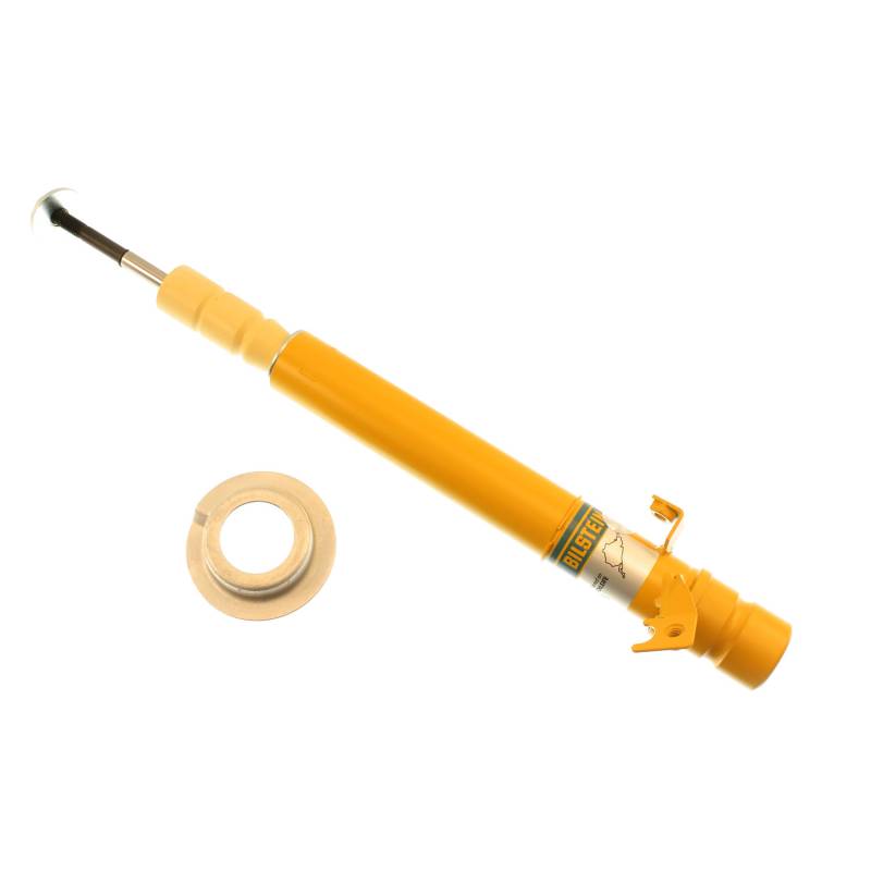 Bilstein - Bilstein B6 Performance - Shock Absorber 24-017213