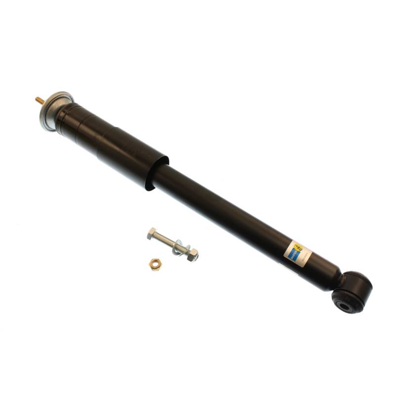 Bilstein - Bilstein B4 OE Replacement - Shock Absorber 24-017060
