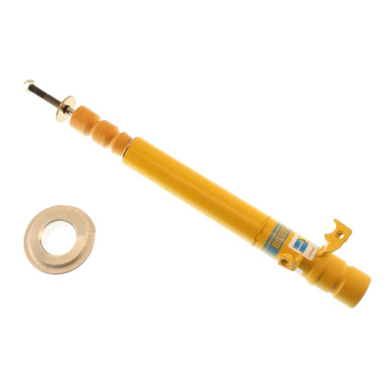 Bilstein - Bilstein B8 Performance Plus - Shock Absorber 24-016094