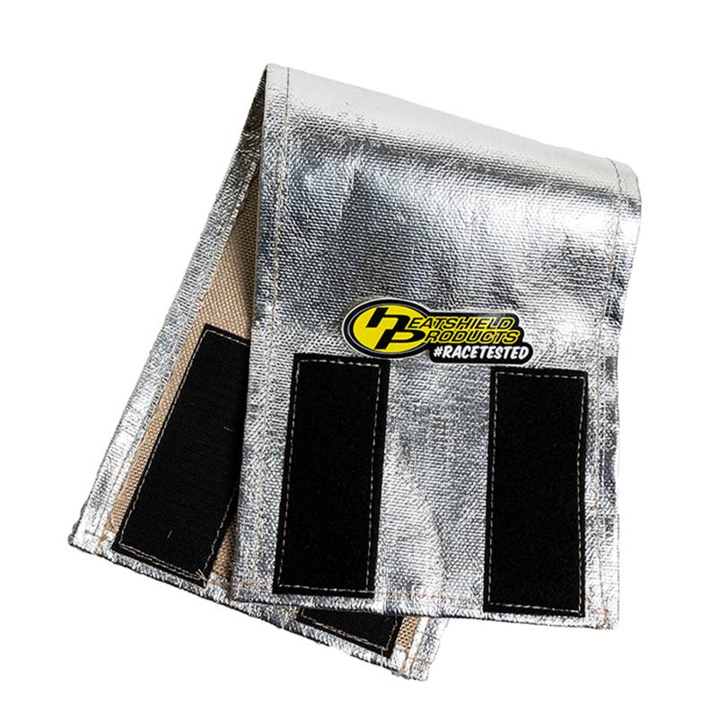 Heatshield Products - Starter Shield big body starter - 501000