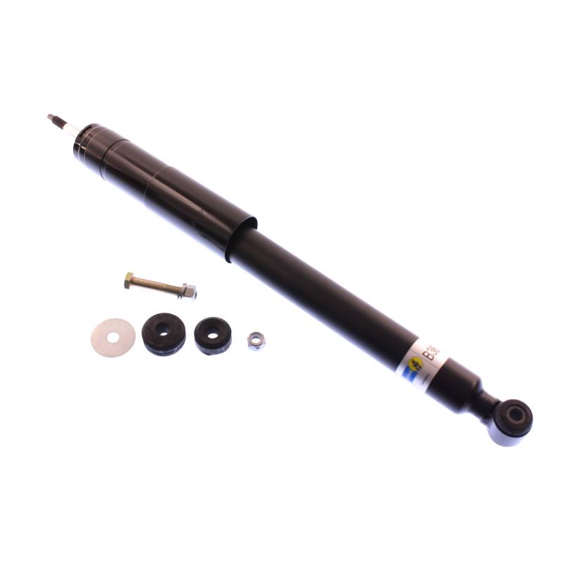 Bilstein - Bilstein B4 OE Replacement - Shock Absorber 24-015189
