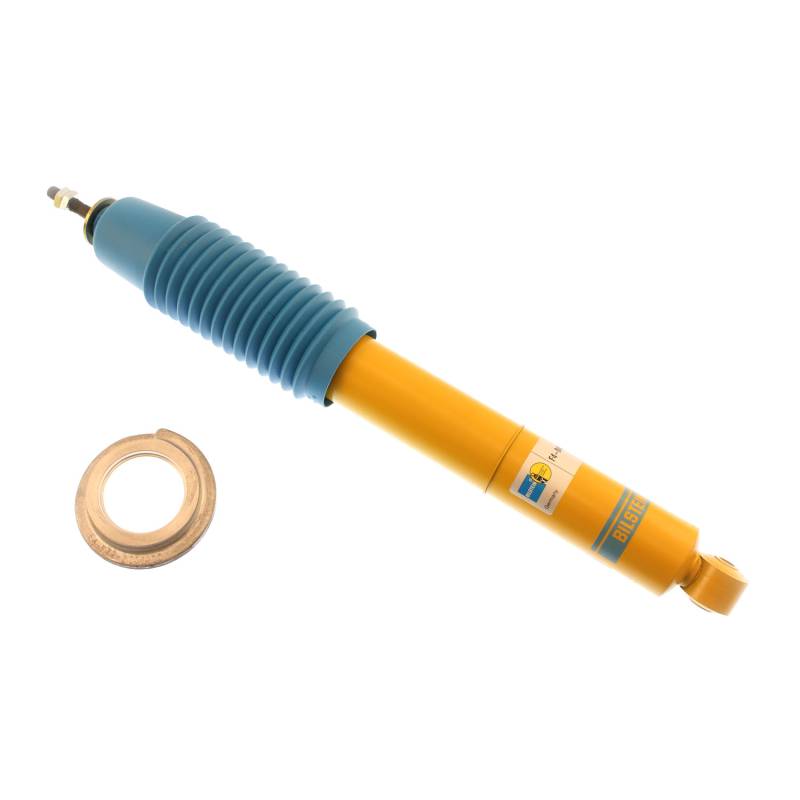 Bilstein - Bilstein B6 Performance - Shock Absorber 24-014991
