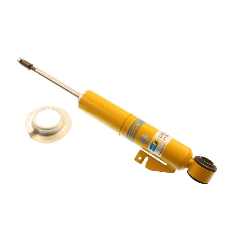 Bilstein - Bilstein B6 Performance - Shock Absorber 24-014823