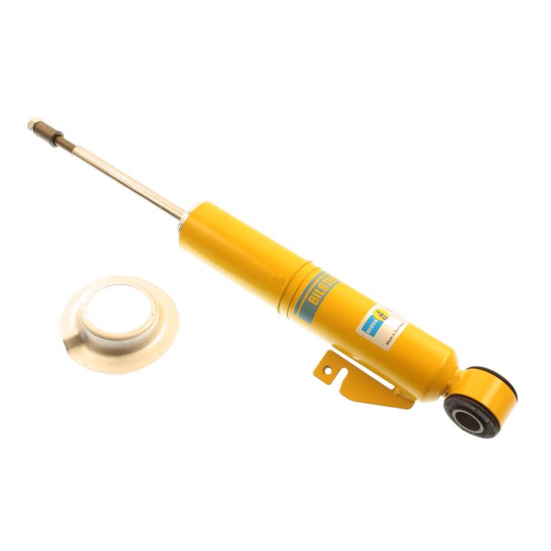 Bilstein - Bilstein B6 Performance - Shock Absorber 24-014816