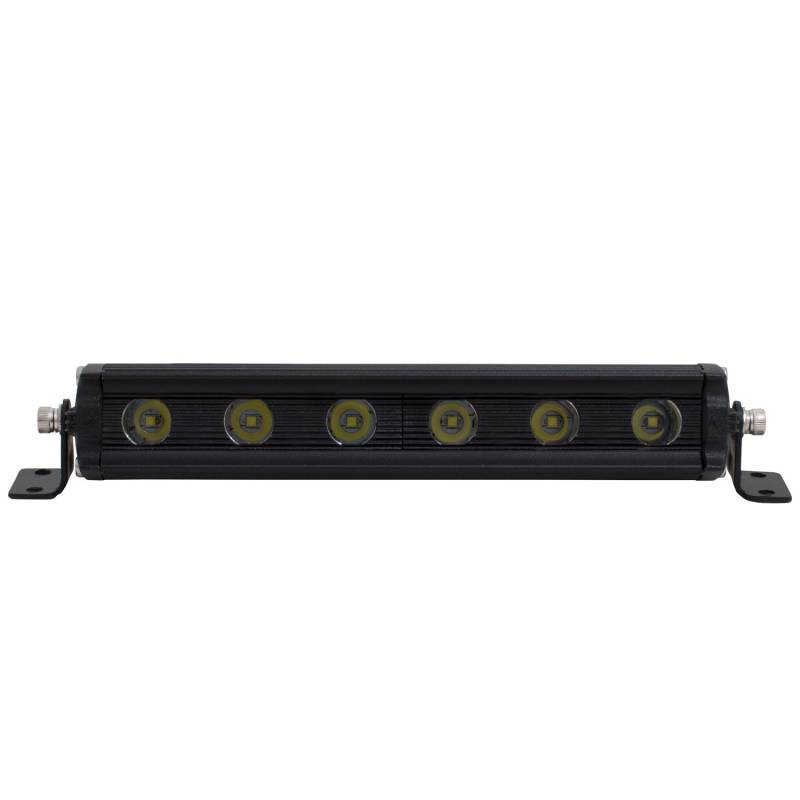 ANZO USA - ANZO USA Slimline LED Light Bar 861177