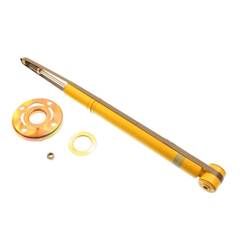 Bilstein - Bilstein B6 Performance - Shock Absorber 24-014175