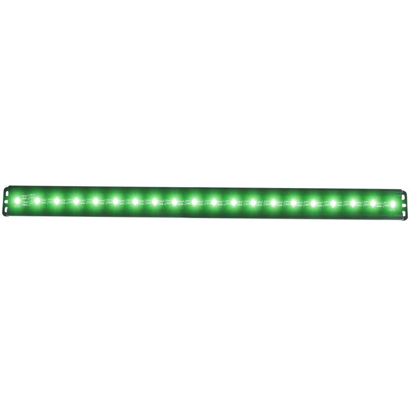 ANZO USA - ANZO USA Slimline LED Light Bar 861155