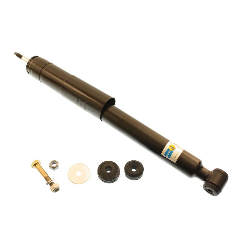 Bilstein - Bilstein B4 OE Replacement - Shock Absorber 24-013161