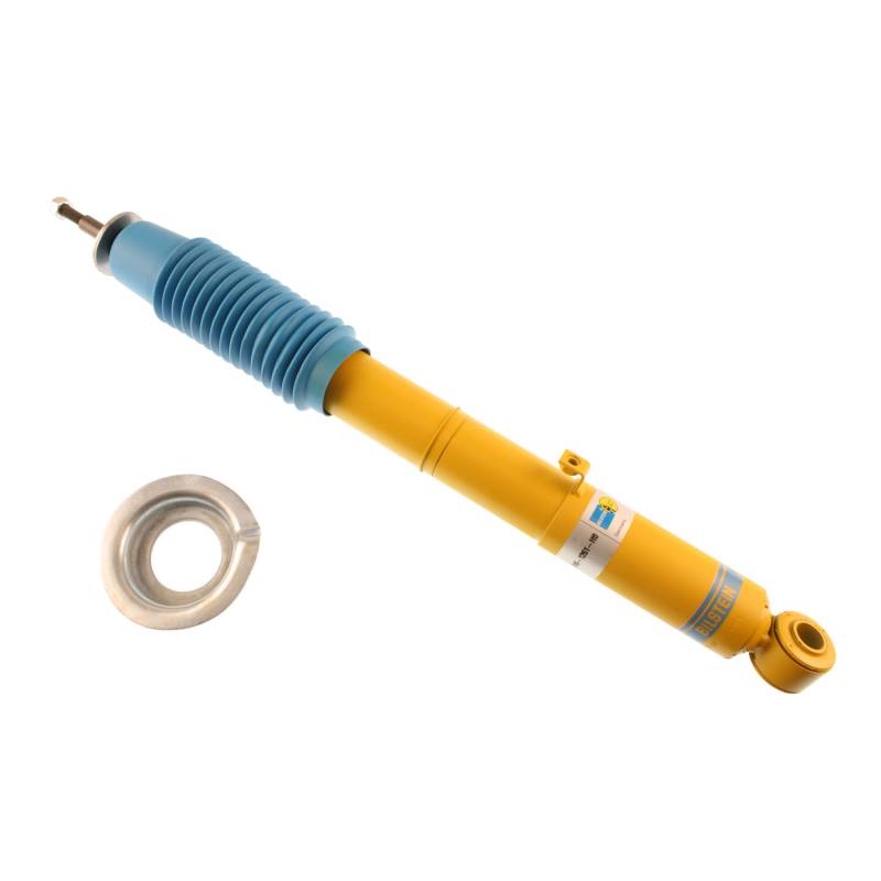 Bilstein - Bilstein B6 Performance - Shock Absorber 24-012614