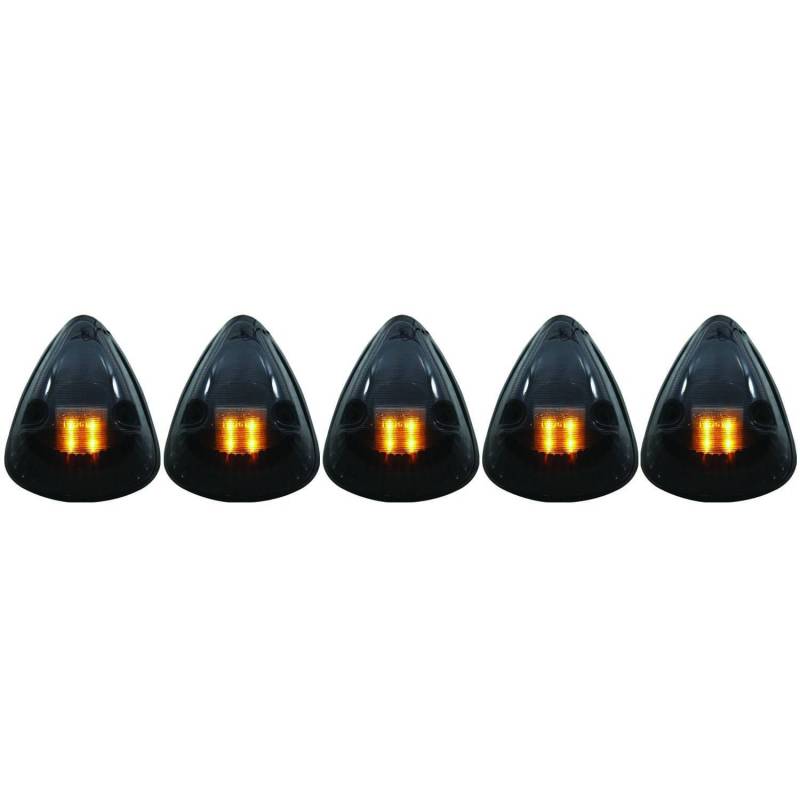 ANZO USA - ANZO USA Cab Roof Light Assembly 861076