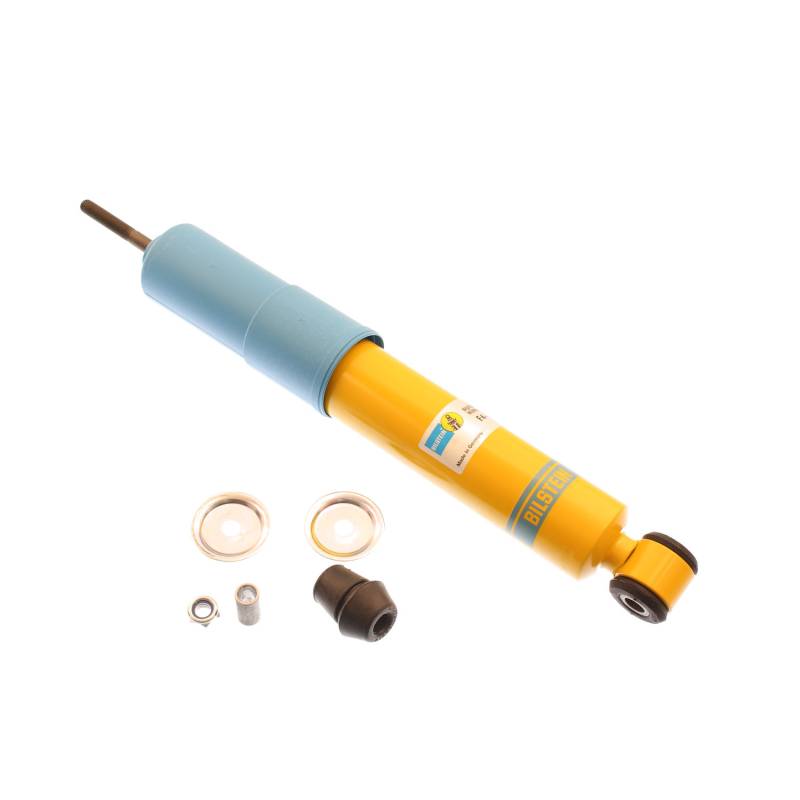 Bilstein - Bilstein B6 4600 - Shock Absorber 24-010177