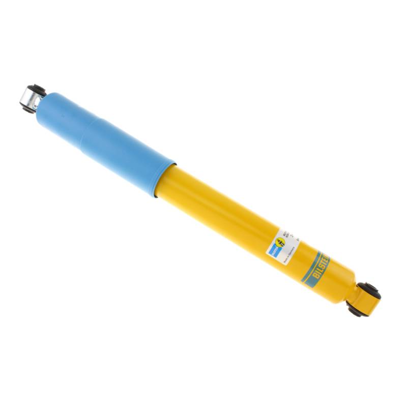 Bilstein - Bilstein B6 Performance - Shock Absorber 24-008303