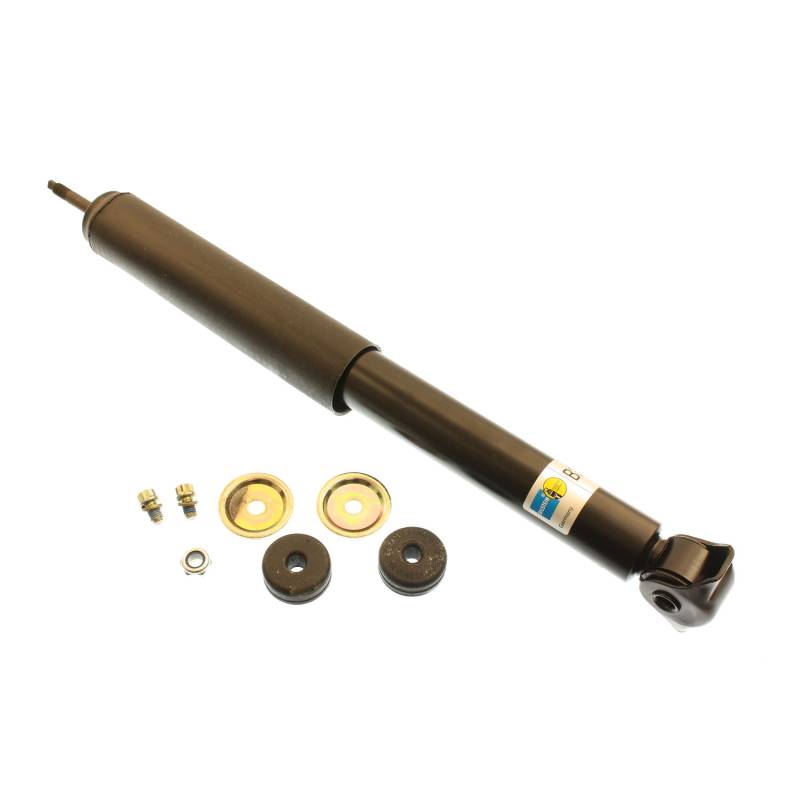 Bilstein - Bilstein B4 OE Replacement - Shock Absorber 24-007054