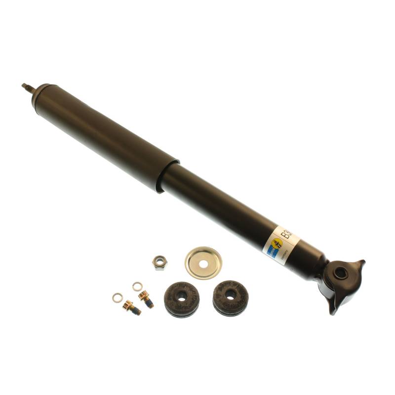 Bilstein - Bilstein B4 OE Replacement - Shock Absorber 24-007047