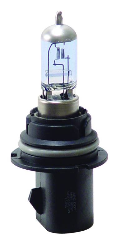 ANZO USA - ANZO USA Super White Head Light Bulb Assembly 809007