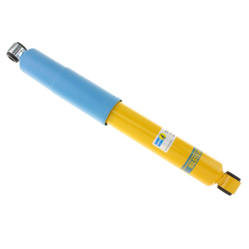 Bilstein - Bilstein B6 4600 - Shock Absorber 24-002608