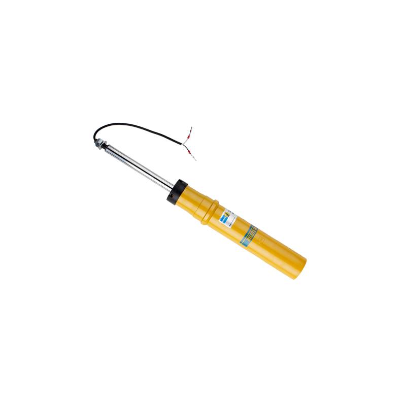 Bilstein - Bilstein B6 Performance (DampTronic) - Shock Absorber 23-246157