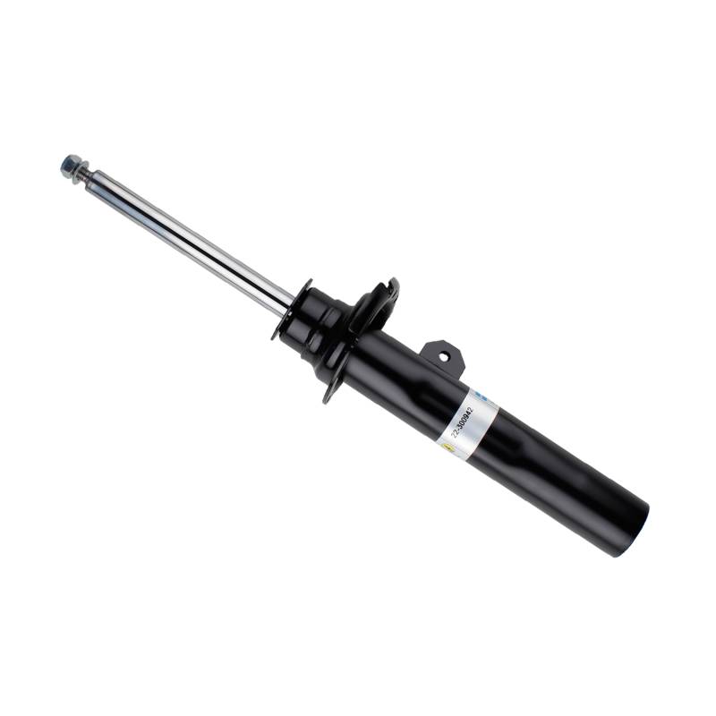 Bilstein - Bilstein B4 OE Replacement - Suspension Strut Assembly 22-300942